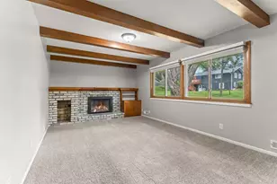 8460 Westbend Rd, Golden Valley, MN 55427 - Photo 7