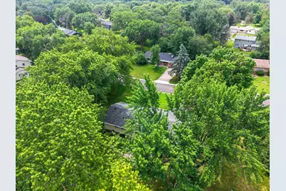 8460 Westbend Road, Golden Valley, MN 55427 - Photo 51