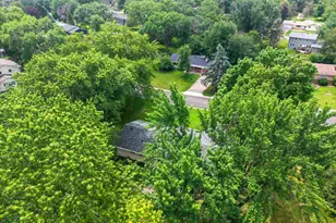 8460 Westbend Rd, Golden Valley, MN 55427 - Photo 51