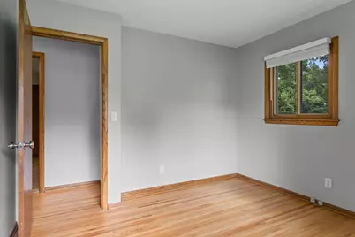 8460 Westbend Road, Golden Valley, MN 55427 - Photo 15