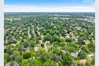 8460 Westbend Road, Golden Valley, MN 55427 - Photo 57
