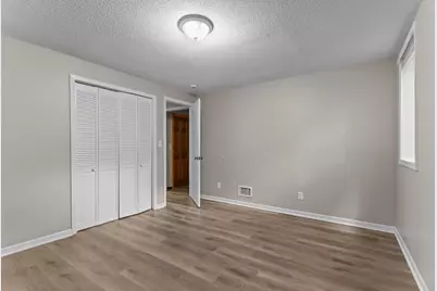 8460 Westbend Road, Golden Valley, MN 55427 - Photo 47
