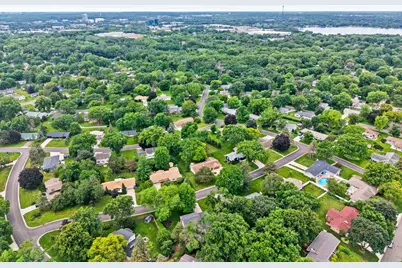 8460 Westbend Road, Golden Valley, MN 55427 - Photo 71