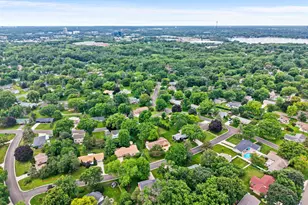 8460 Westbend Rd, Golden Valley, MN 55427 - Photo 71