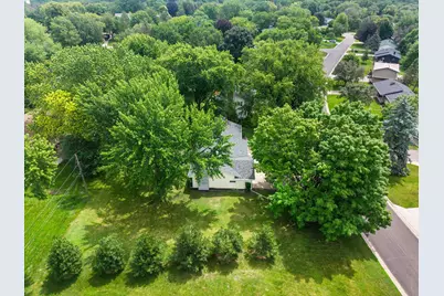 8460 Westbend Road, Golden Valley, MN 55427 - Photo 61