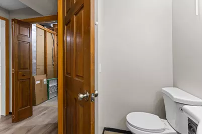 8460 Westbend Road, Golden Valley, MN 55427 - Photo 45