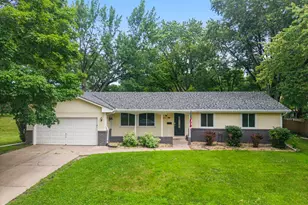 8460 Westbend Rd, Golden Valley, MN 55427 - Photo 1