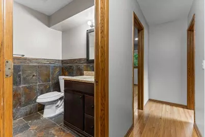8460 Westbend Road, Golden Valley, MN 55427 - Photo 19
