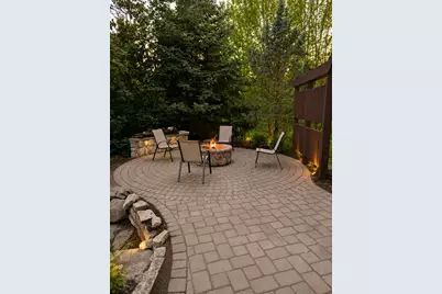 4331 Jennifer Court, Eagan, MN 55123 - Photo 13