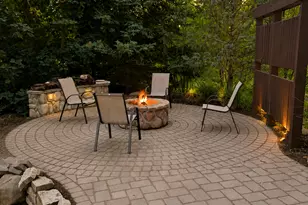 4331 Jennifer Ct, Eagan, MN 55123 - Photo 13
