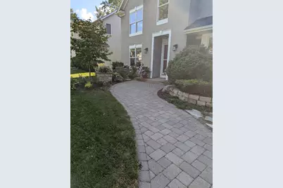 4331 Jennifer Court, Eagan, MN 55123 - Photo 9