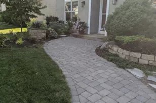 4331 Jennifer Ct, Eagan, MN 55123 - Photo 9
