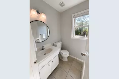 4331 Jennifer Court, Eagan, MN 55123 - Photo 23