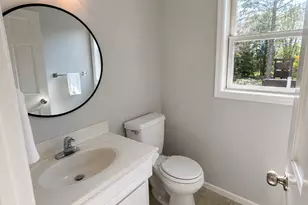 4331 Jennifer Ct, Eagan, MN 55123 - Photo 23