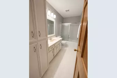4331 Jennifer Court, Eagan, MN 55123 - Photo 19