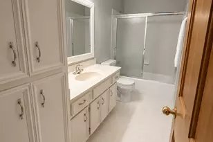 4331 Jennifer Ct, Eagan, MN 55123 - Photo 19