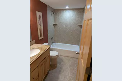 4331 Jennifer Court, Eagan, MN 55123 - Photo 11