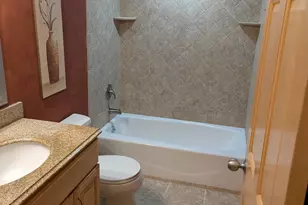 4331 Jennifer Ct, Eagan, MN 55123 - Photo 11