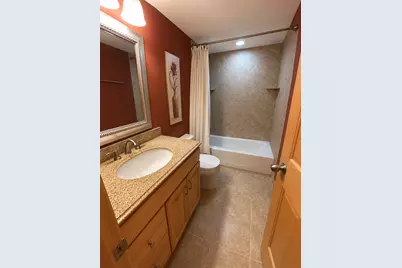 4331 Jennifer Court, Eagan, MN 55123 - Photo 27