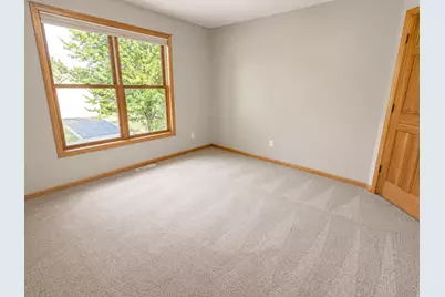 4331 Jennifer Court, Eagan, MN 55123 - Photo 17