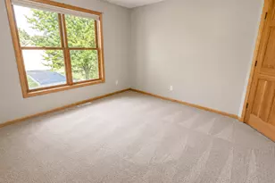 4331 Jennifer Ct, Eagan, MN 55123 - Photo 17