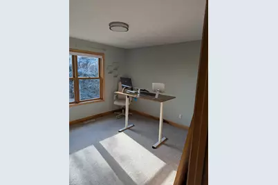 4331 Jennifer Court, Eagan, MN 55123 - Photo 3