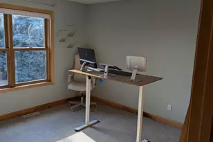 4331 Jennifer Ct, Eagan, MN 55123 - Photo 3
