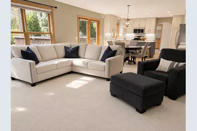 4331 Jennifer Court, Eagan, MN 55123 - Photo 5