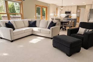 4331 Jennifer Ct, Eagan, MN 55123 - Photo 5
