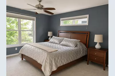 4331 Jennifer Court, Eagan, MN 55123 - Photo 7
