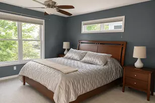 4331 Jennifer Ct, Eagan, MN 55123 - Photo 7
