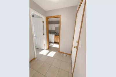 4331 Jennifer Court, Eagan, MN 55123 - Photo 21
