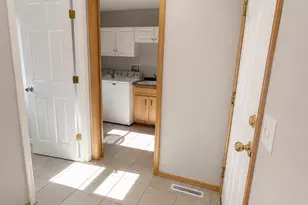 4331 Jennifer Ct, Eagan, MN 55123 - Photo 21