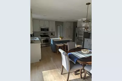 4331 Jennifer Court, Eagan, MN 55123 - Photo 13