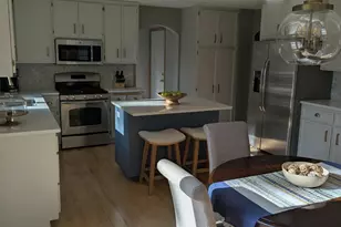 4331 Jennifer Ct, Eagan, MN 55123 - Photo 13