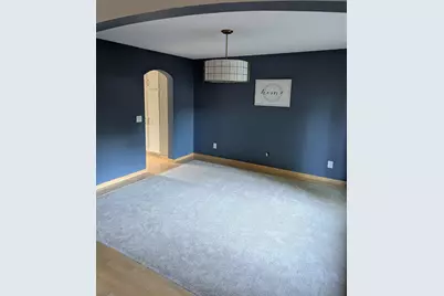 4331 Jennifer Court, Eagan, MN 55123 - Photo 5
