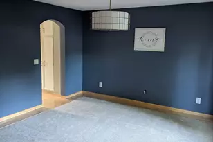 4331 Jennifer Ct, Eagan, MN 55123 - Photo 5