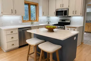 4331 Jennifer Ct, Eagan, MN 55123 - Photo 3