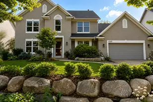4331 Jennifer Ct, Eagan, MN 55123 - Photo 1