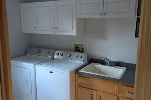 4331 Jennifer Ct, Eagan, MN 55123 - Photo 17