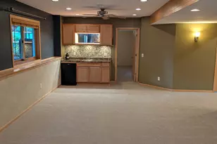 4331 Jennifer Ct, Eagan, MN 55123 - Photo 7