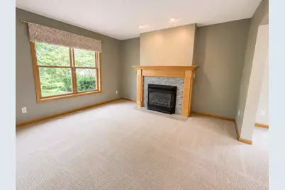 4331 Jennifer Court, Eagan, MN 55123 - Photo 11