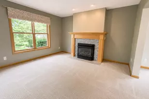 4331 Jennifer Ct, Eagan, MN 55123 - Photo 11