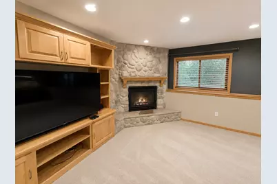 4331 Jennifer Court, Eagan, MN 55123 - Photo 25