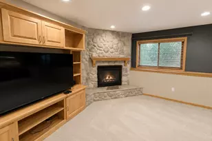 4331 Jennifer Ct, Eagan, MN 55123 - Photo 25
