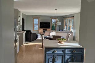 4331 Jennifer Ct, Eagan, MN 55123 - Photo 15