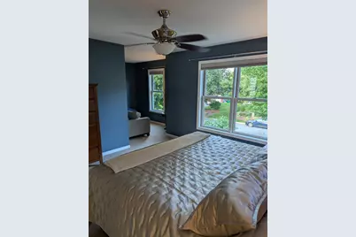 4331 Jennifer Court, Eagan, MN 55123 - Photo 21