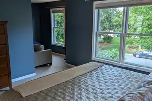 4331 Jennifer Ct, Eagan, MN 55123 - Photo 21