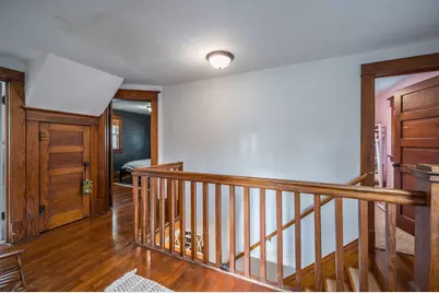 503 Central Avenue S, Mapleton, MN 56065 - Photo 37