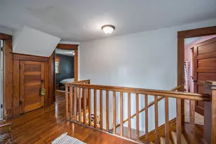 503 Central Ave S, Mapleton, MN 56065 - Photo 37